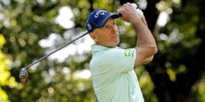 Jim Furyk