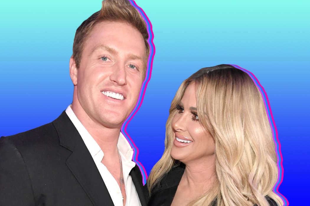 Kroy Biermann Allegedly Owes Former NFL Agent $22,000