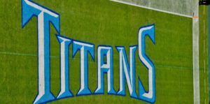 Tennessee Titans