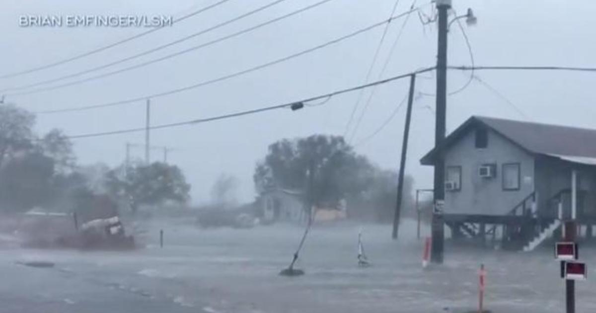 “CBS Evening News” headlines for Wednesday, October 28, 2020