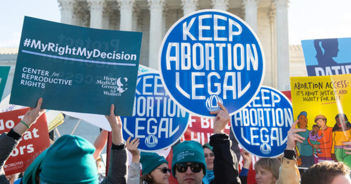 Supreme Court delays review of Mississippi abortion case