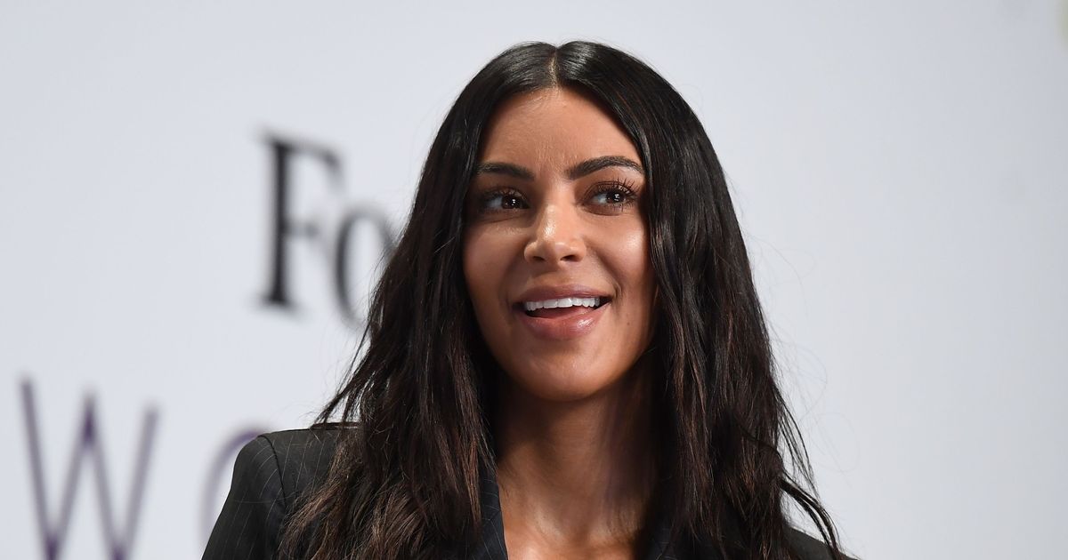 Kim Kardashian officially richer than sister Kylie Jenner after billionaire row