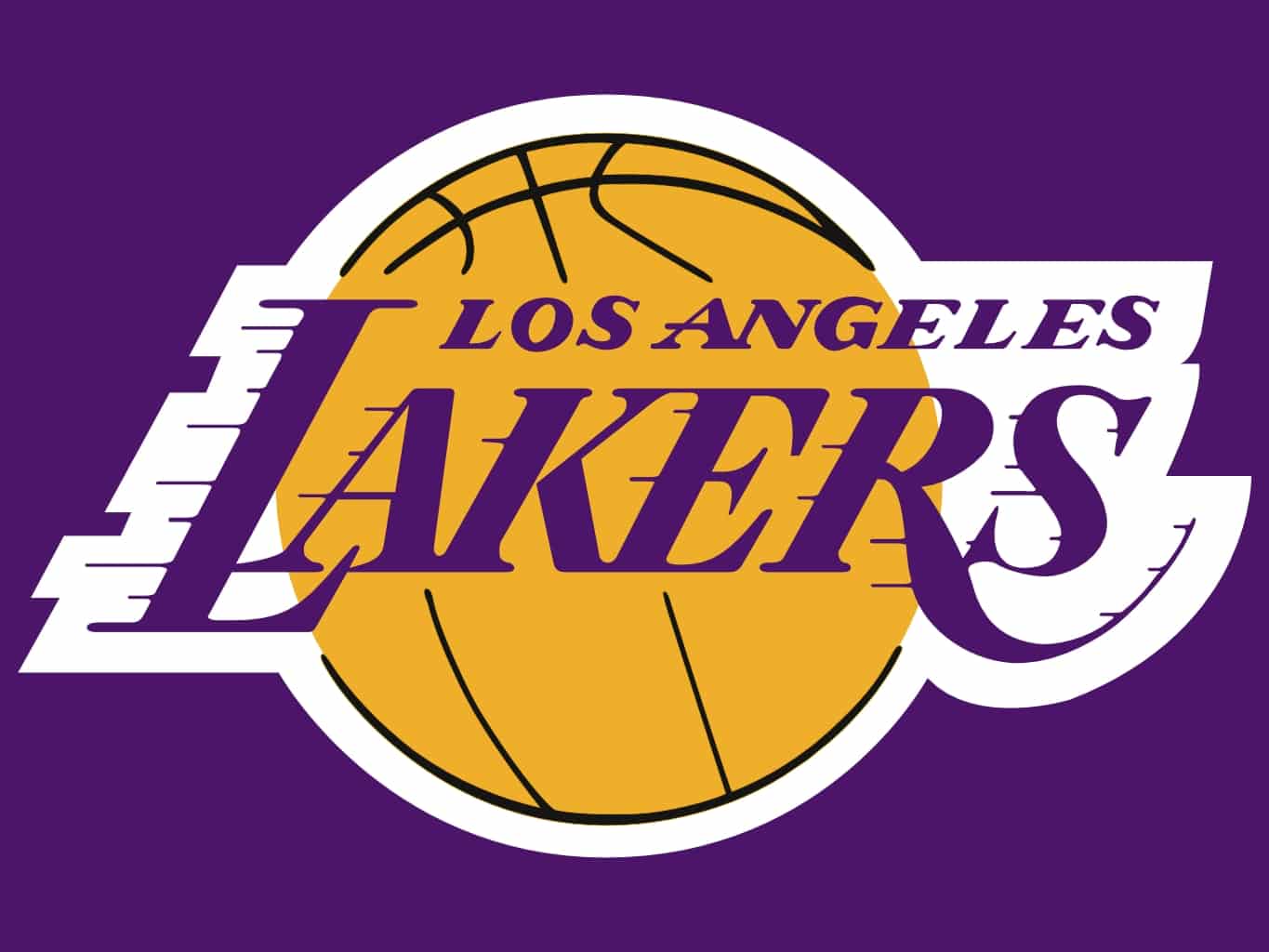 Los Angeles Lakers Beat Miami Heat to Win the NBA Title!!