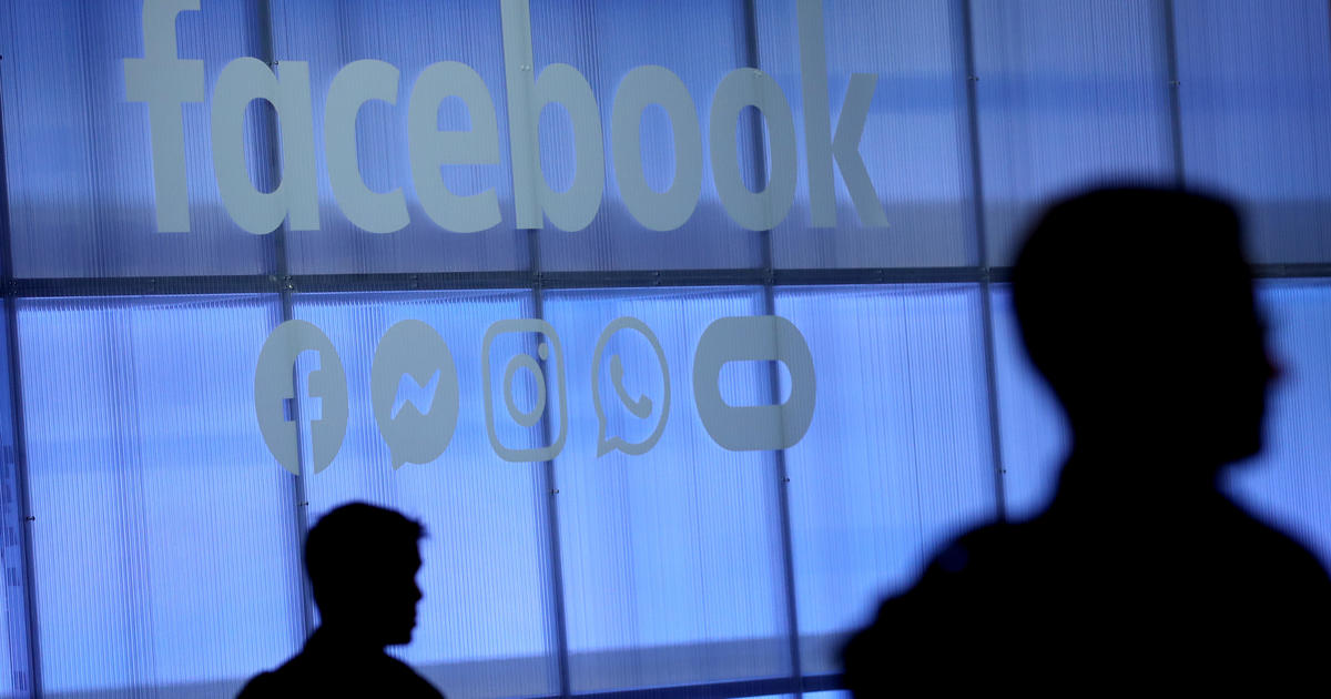 Anti-abortion rights group says Facebook blocked ads over “debunked” facts