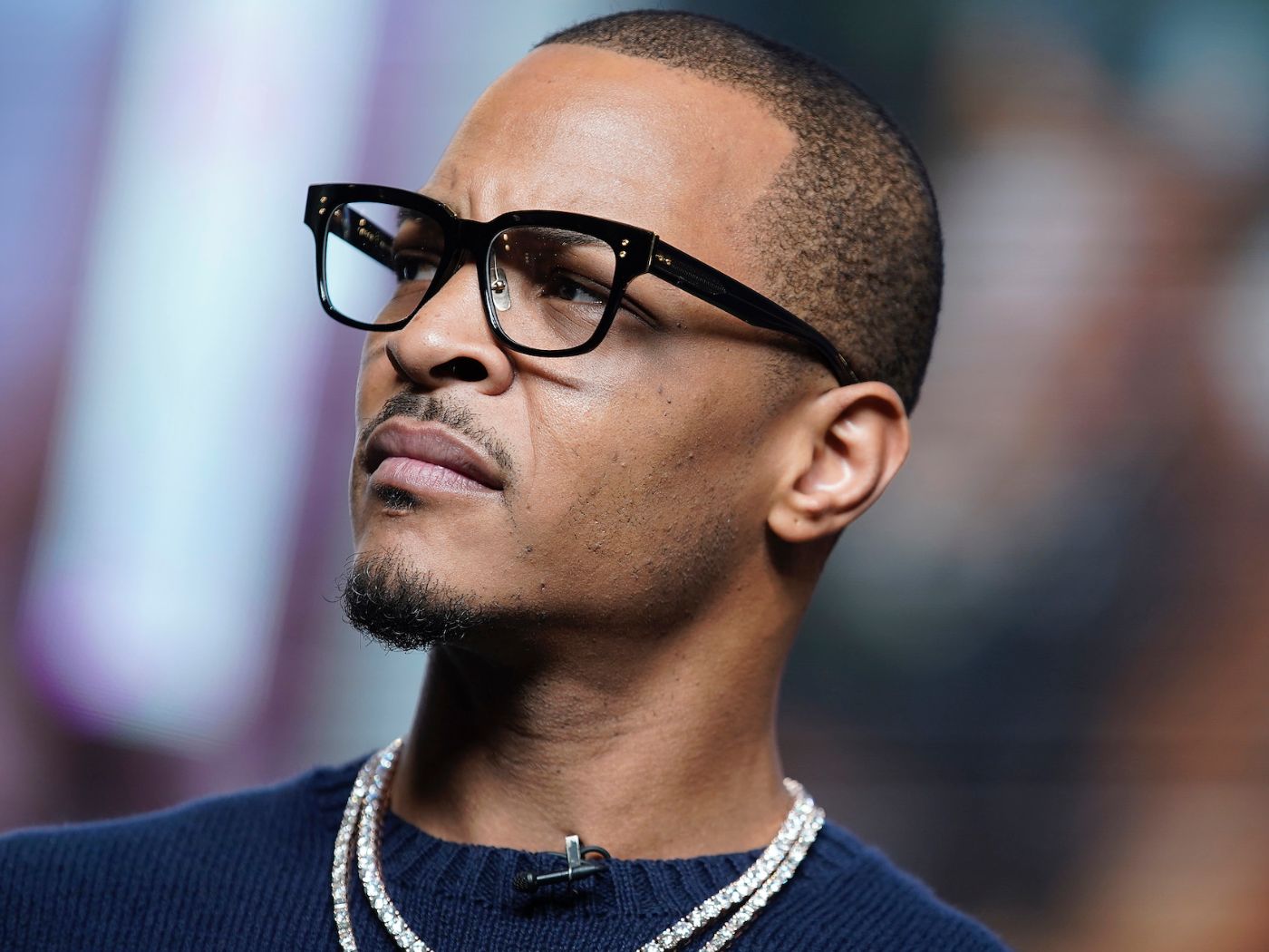 T.I. Shares A Throwback Video That Has Fans In Awe – Check It Out Here