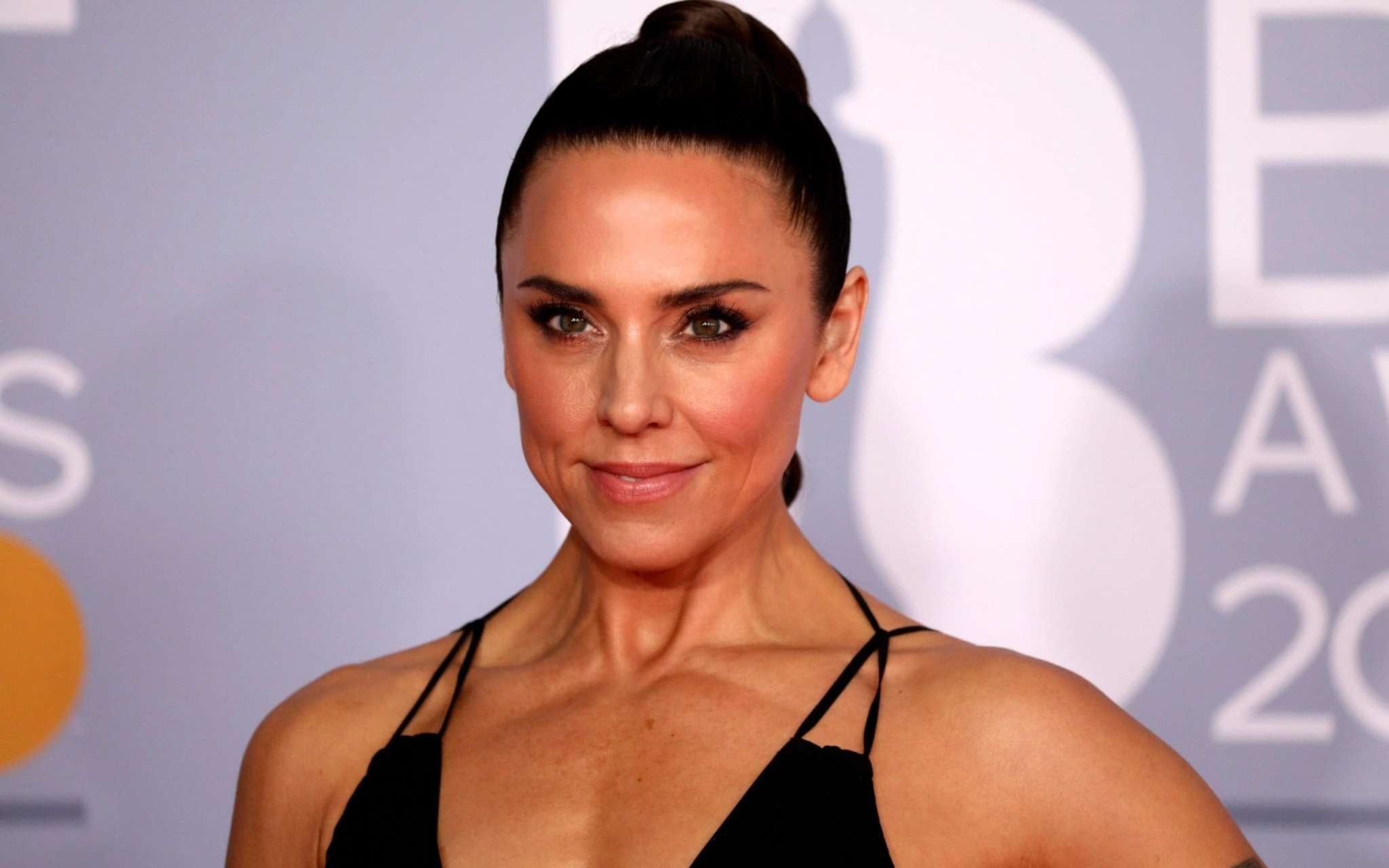 Mel C Reveals Her Thoughts On Spice Girls Reuniting!