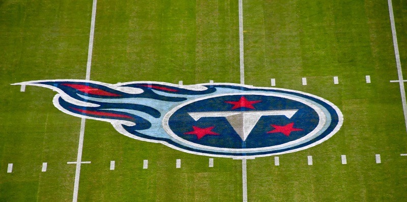 Titans shut down facility after another positive test