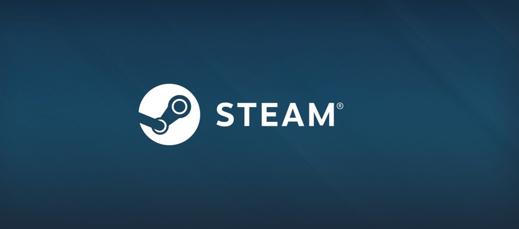 Steam Game Festival: Autumn Edition Will Begin Today And Runs Until October 13