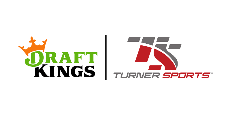 Turner Sports announces deals with DraftKings, FanDuel