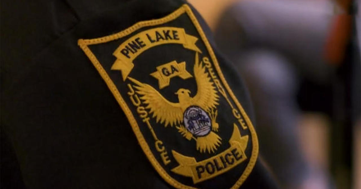 “Welcome to Pine Lake” looks at deeply rooted institutional racism in progressive Southern city led entirely by women