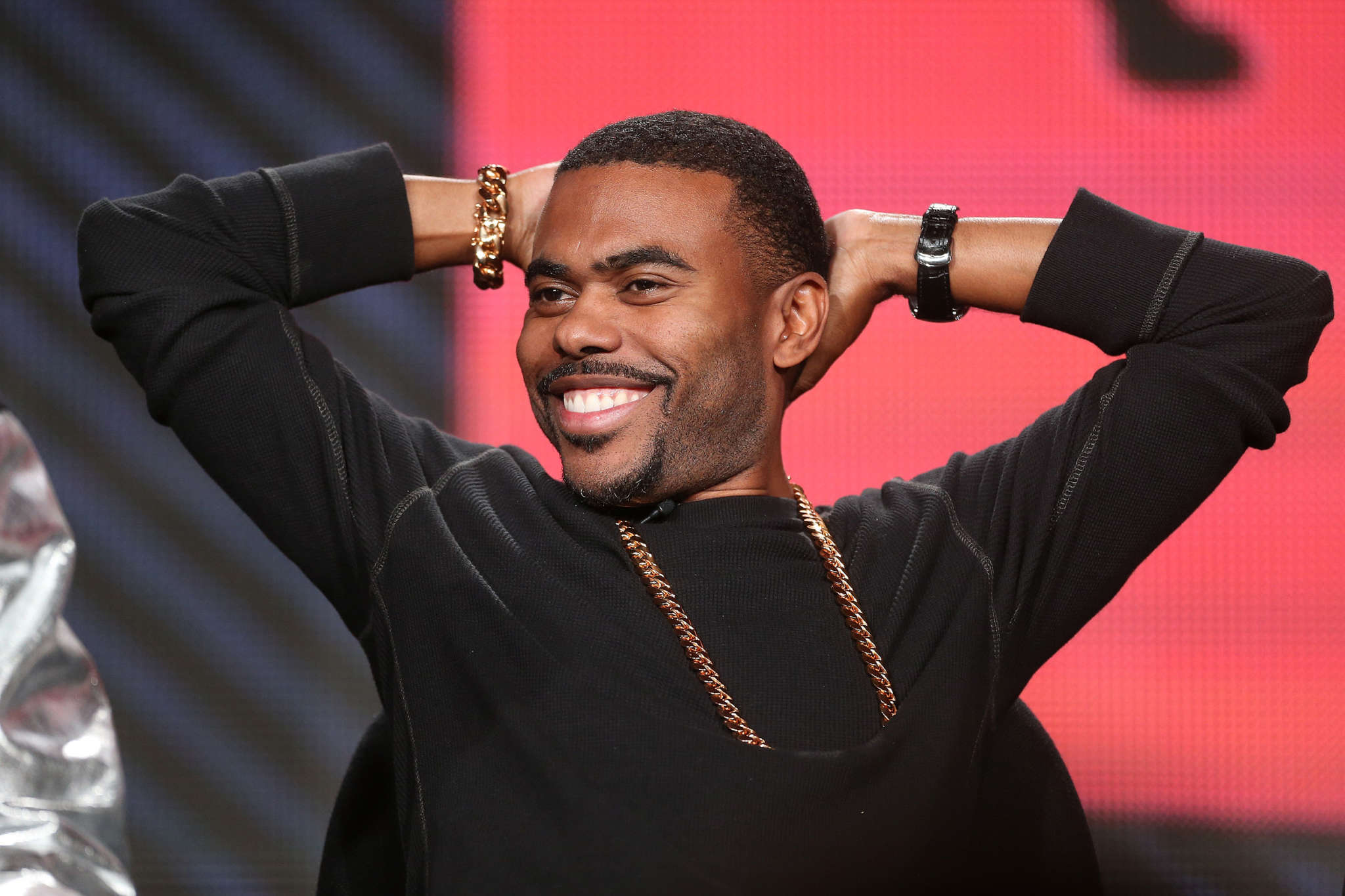 Lil Duval Talks About ‘New Age Women’ – See What He Has To Say