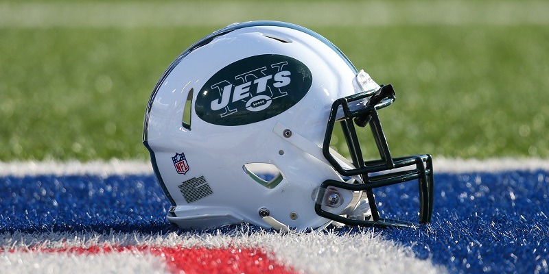 Jets close facility after presumptive positive COVID-19 test