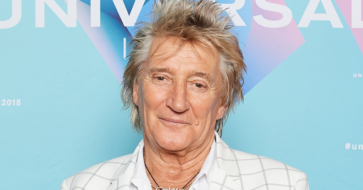 Rod Stewart’s assault case ‘won’t go to trial over missing footage’