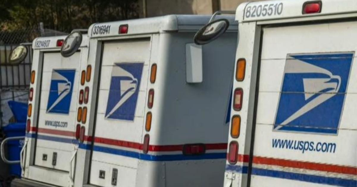 USPS to implement “extraordinary measures” amid delivery delays