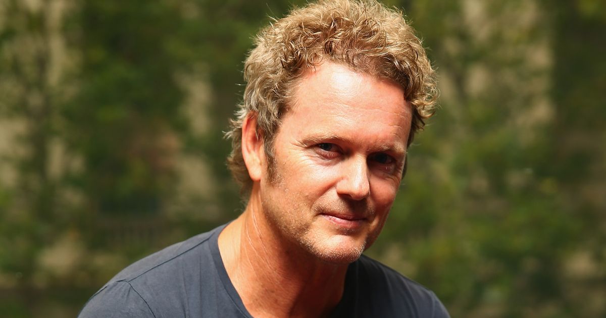 Neighbours star Craig McLachlan ‘sent video simulating sex act to woman as joke’