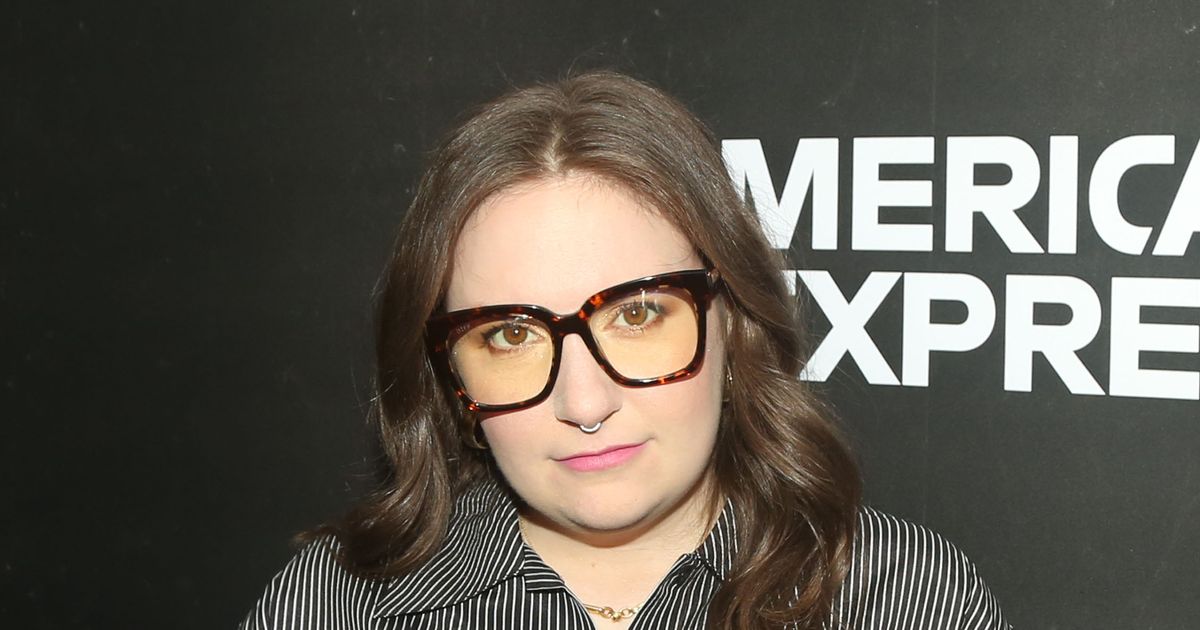 Lena Dunham opens up about heartbreaking IVF attempt as it ‘destroyed’ her body