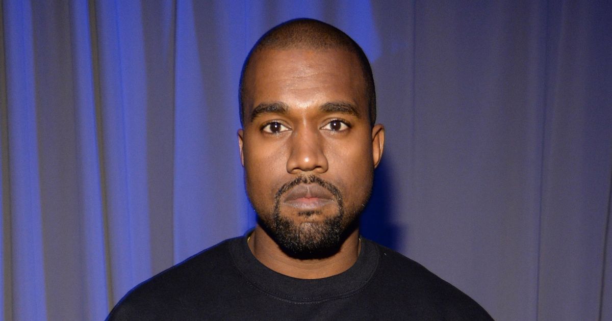 Kanye West’s ill-fated US presidency bid cost him a steep £9m for just 60k votes