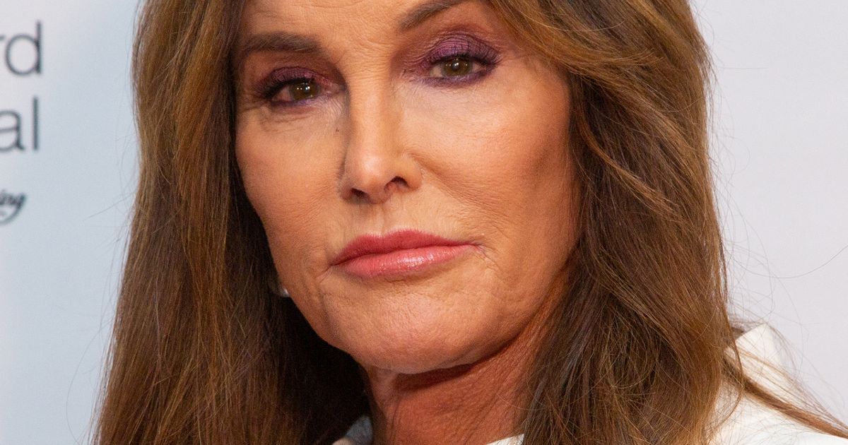 Caitlyn Jenner wants granddaughter Stormi to have ‘normal’ upbringing