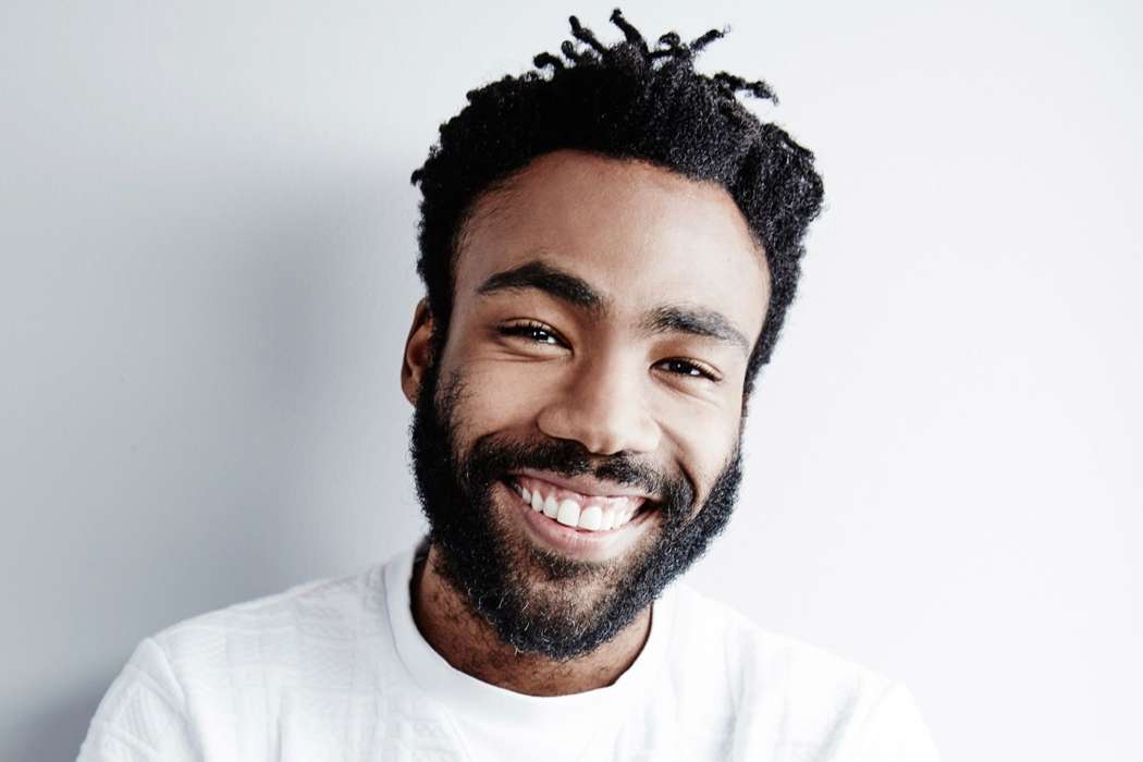 Donald Glover Says Long Wait For New Atlanta Episodes Will Be ‘Worth It’