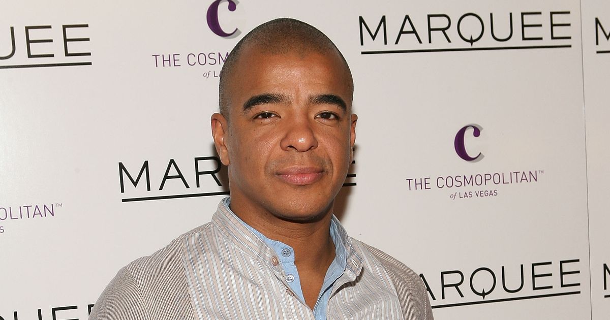 DJ Erick Morillo’s cause of death unveiled two months after tragic end at 49