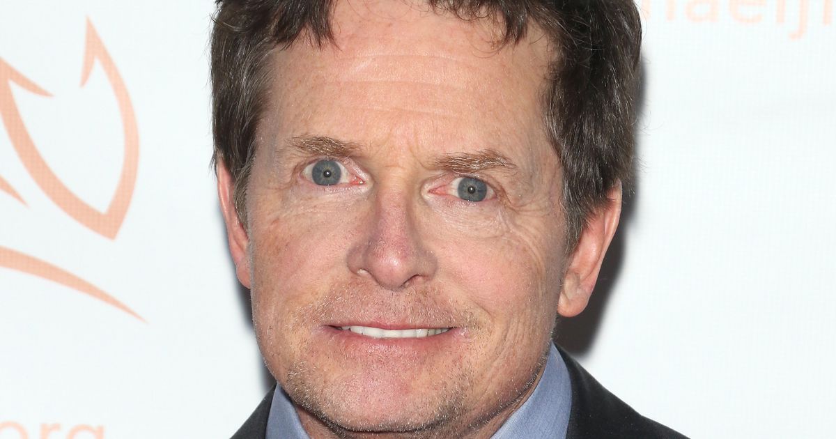 Michael J Fox opens up about ‘darkest time’ during  Parkinson’s disease battle