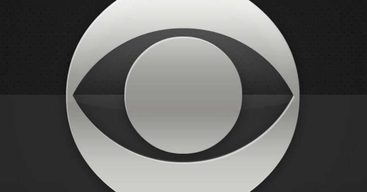 “CBS Evening News” headlines for Wednesday, November 11, 2020