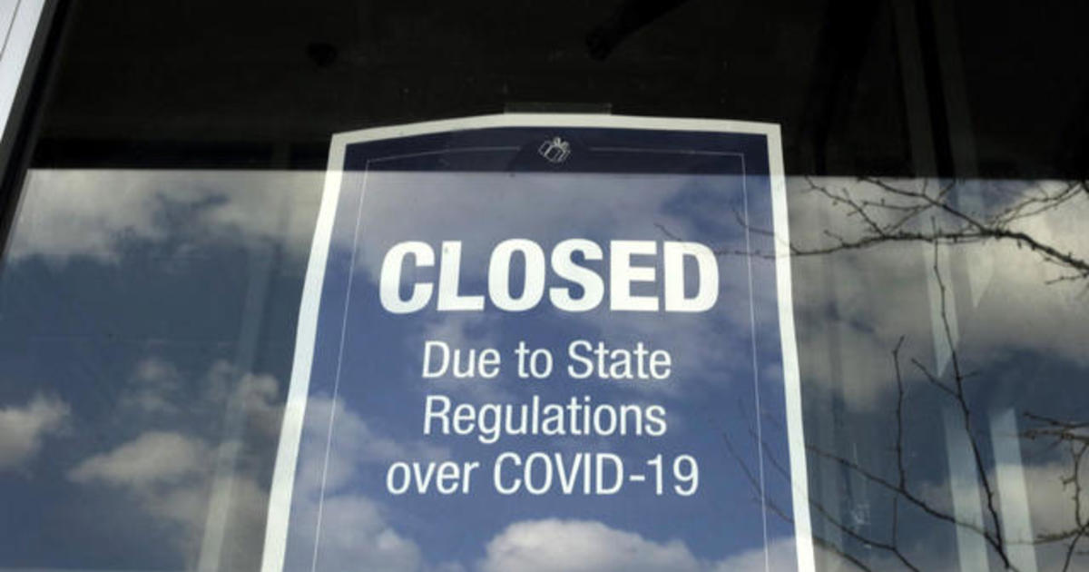 The Jobless, Where Did the Money Go?, The State of Texas