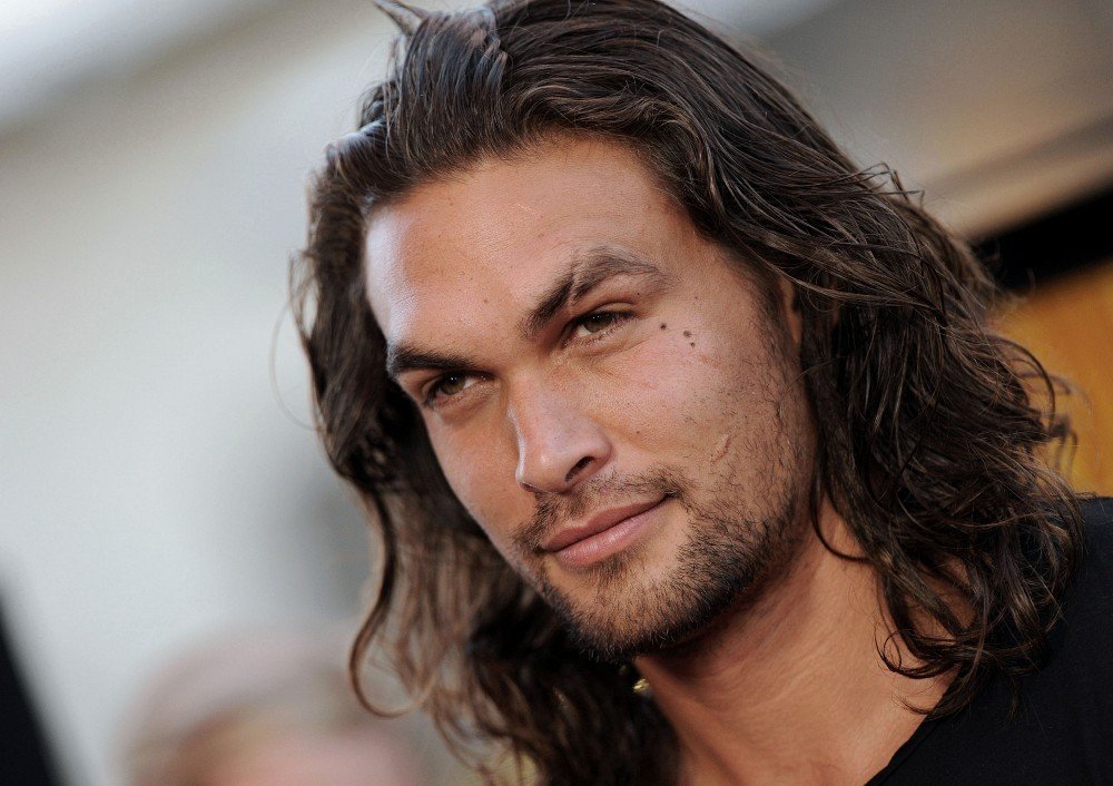 Jason Momoa Says He Was ‘Starving’ After Starring In Game Of Thrones – He Couldn’t Find Work For Years