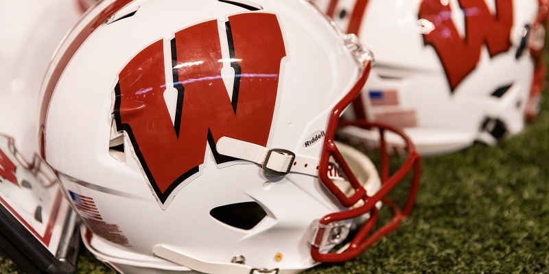 No. 10 Wisconsin cancels Purdue game due to COVID-19 outbreak