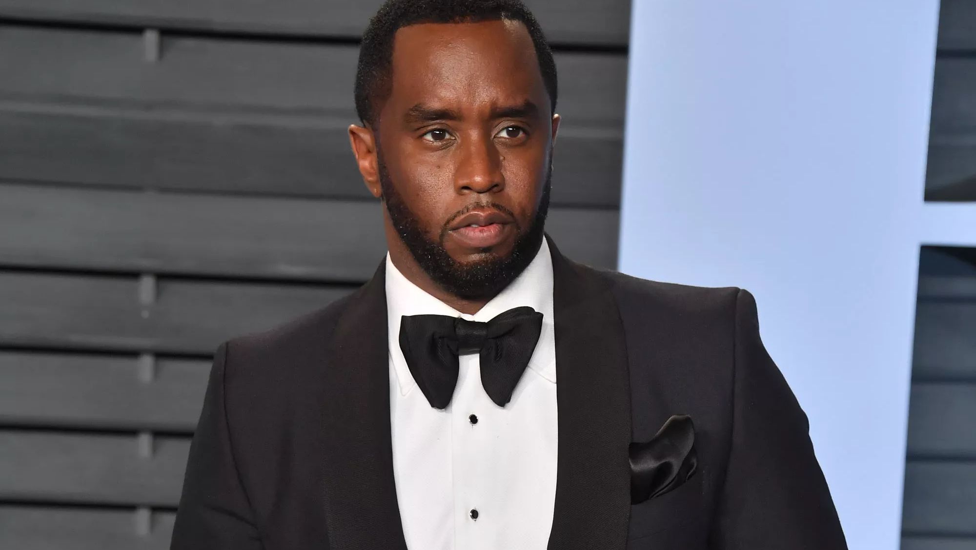 Diddy Shares Footage From His Birthday Party On A Private Island – See Him Flaunting The Best Mood