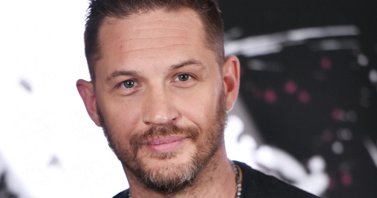 Tom Hardy and McMafia’s James Norton face off as favourites for next James Bond