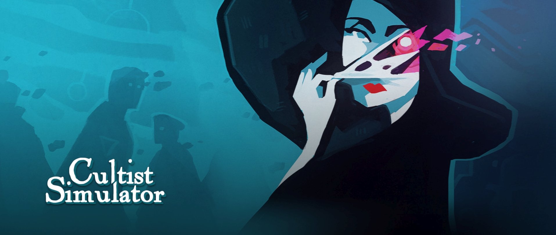 Cultist Simulator Mobile Edition Will Add Exile DLC On November 3