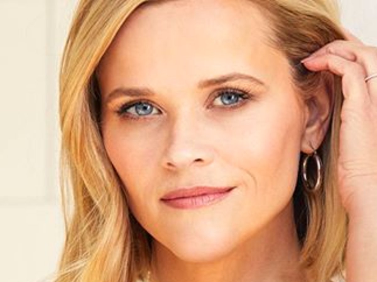 Is Reese Witherspoon Going To Divorce Jim Toth Over Quibi Failure?