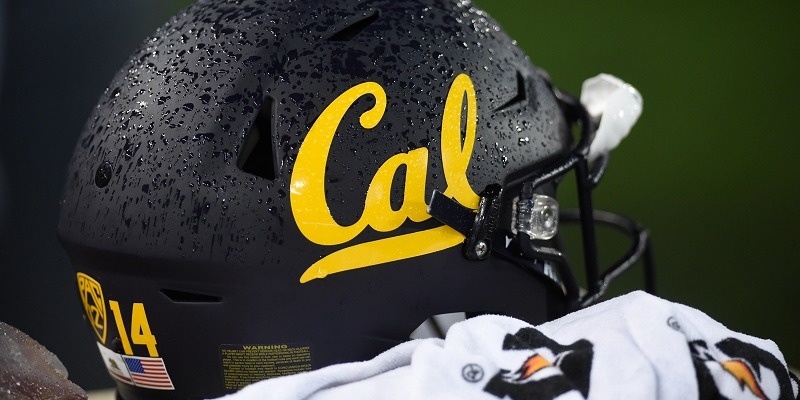 Cal-Washington game canceled amid COVID-19 quarantines