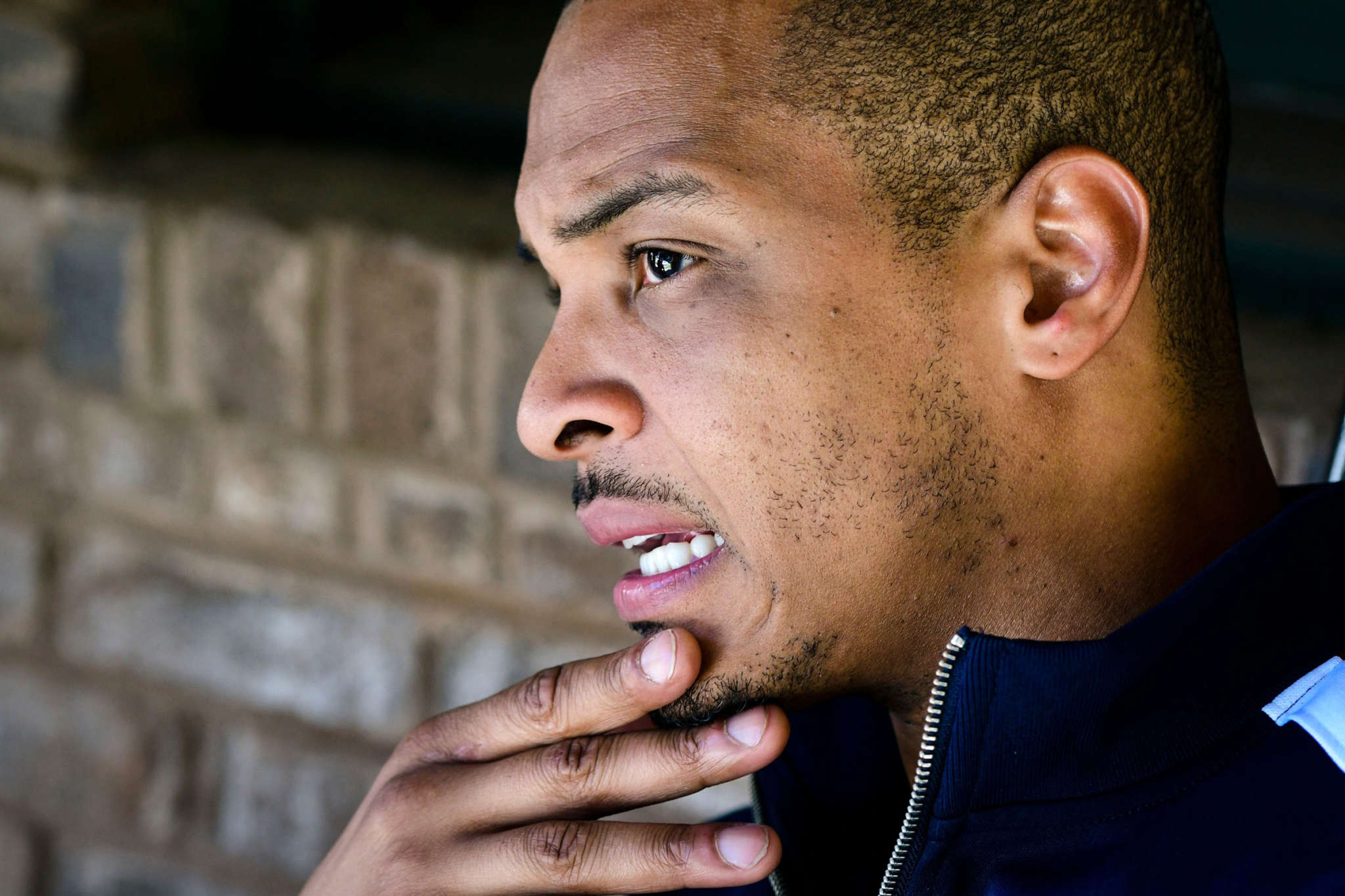 T.I.’s Terrifying Post Breaks Fans’ Hearts – See It Here