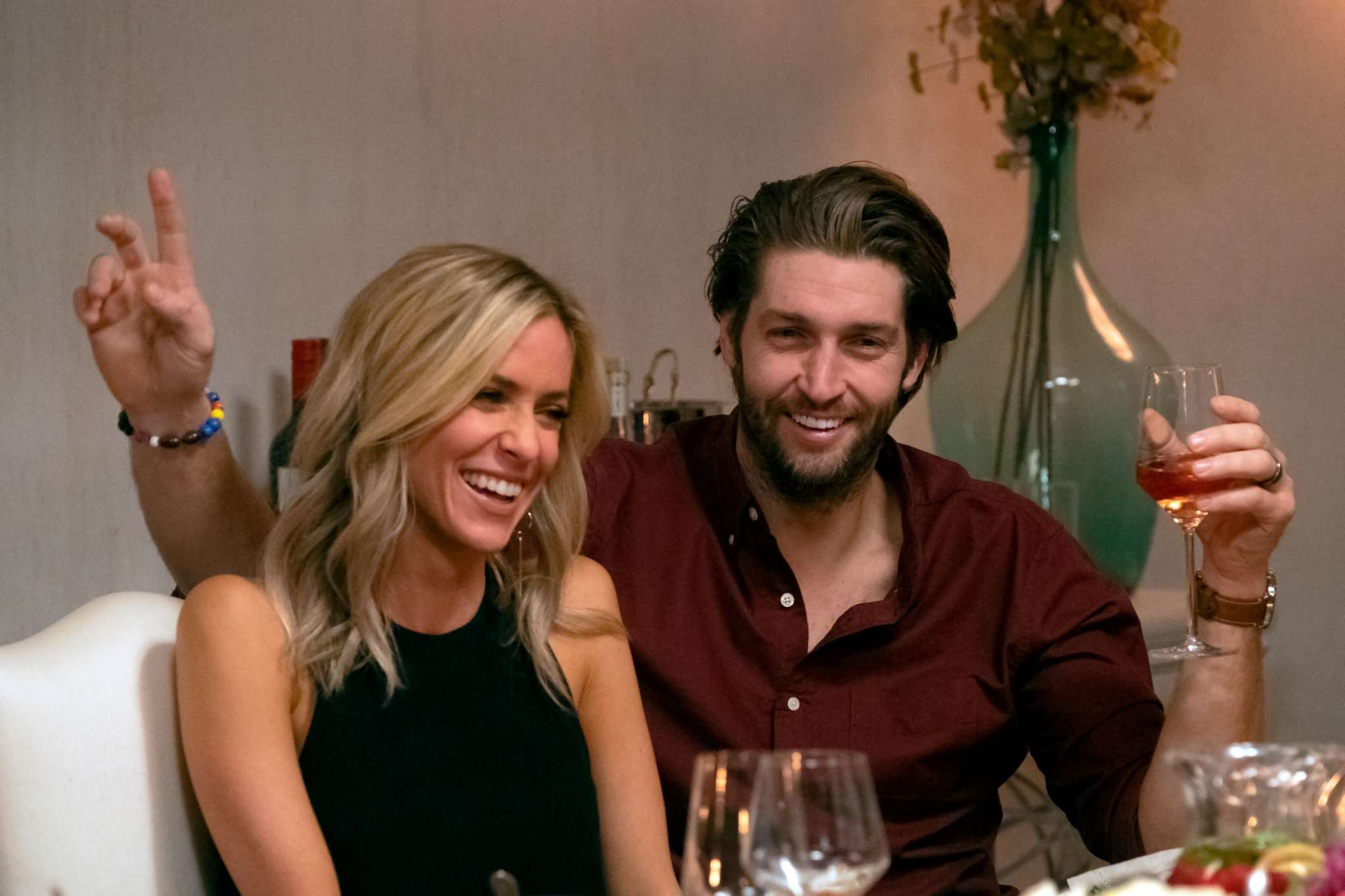 Kristin Cavallari And Jay Cutler – Inside The Exes’ Plans For The Holidays With Their Kids After Reuniting On Halloween For Their Sake!