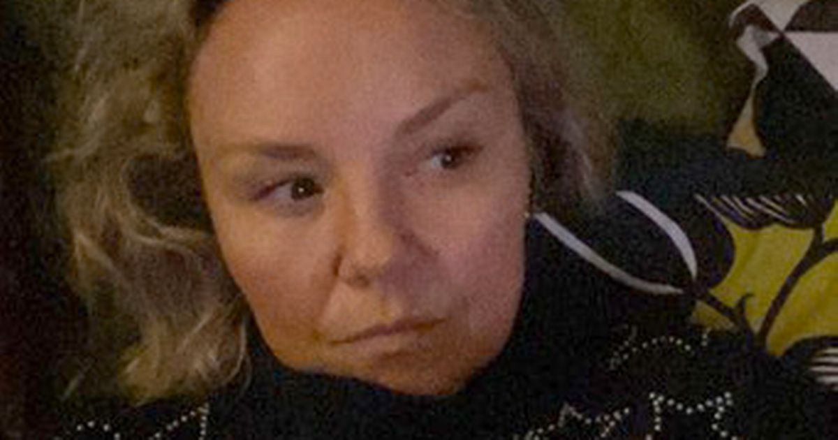 Charlie Brooks breaks silence after being sent home from I’m A Celebrity