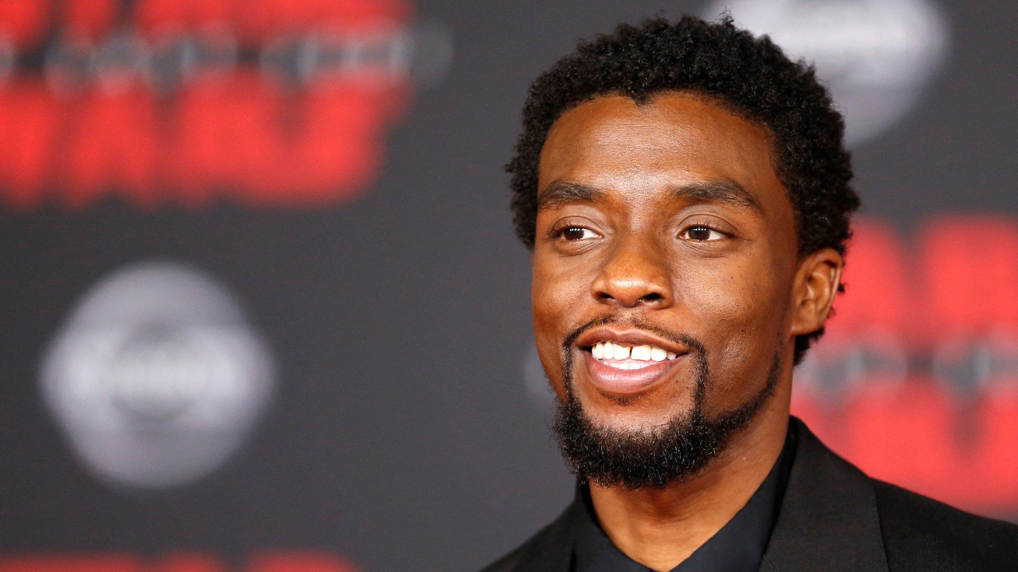 Chadwick Boseman – ‘Black Panther’ Co-Stars And Many More Actors And Fans Honor The Late Actor On What Would Have Been His 44th Birthday!