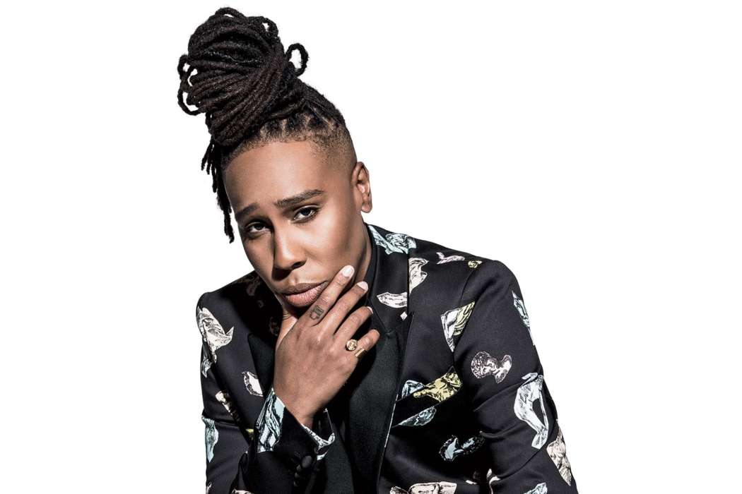 Lena Waithe’s Estranged Wife Files For Divorce 10 Months After Their Breakup