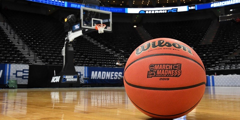 NCAA considering Indy bubble for March Madness