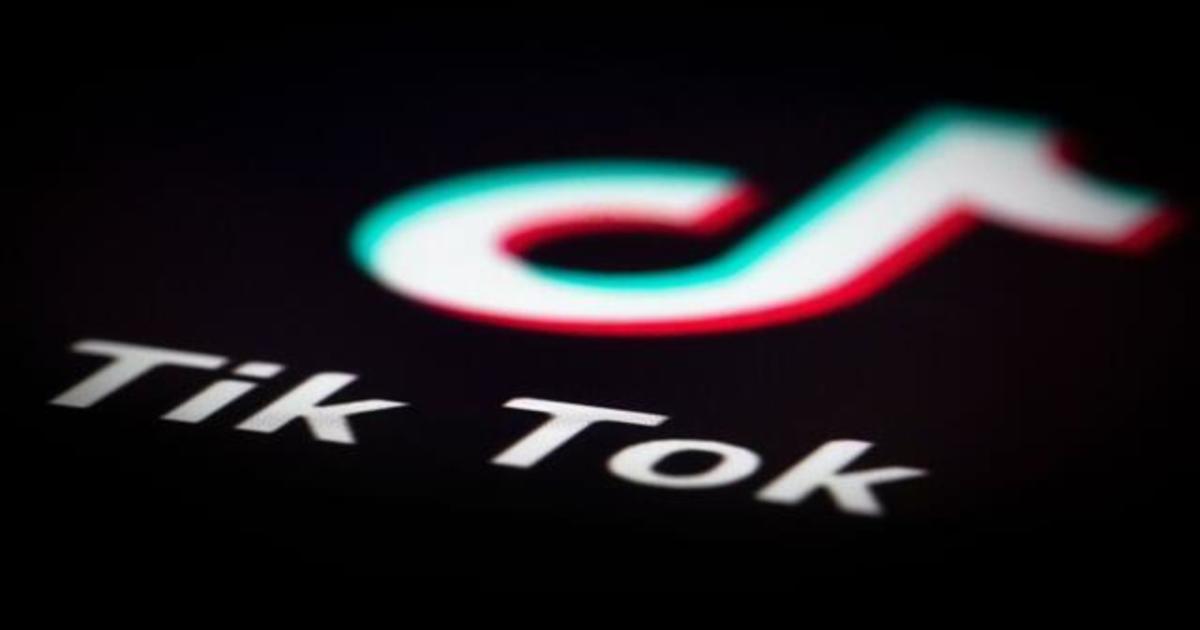 Investigating TikTok’s cybersecurity implications