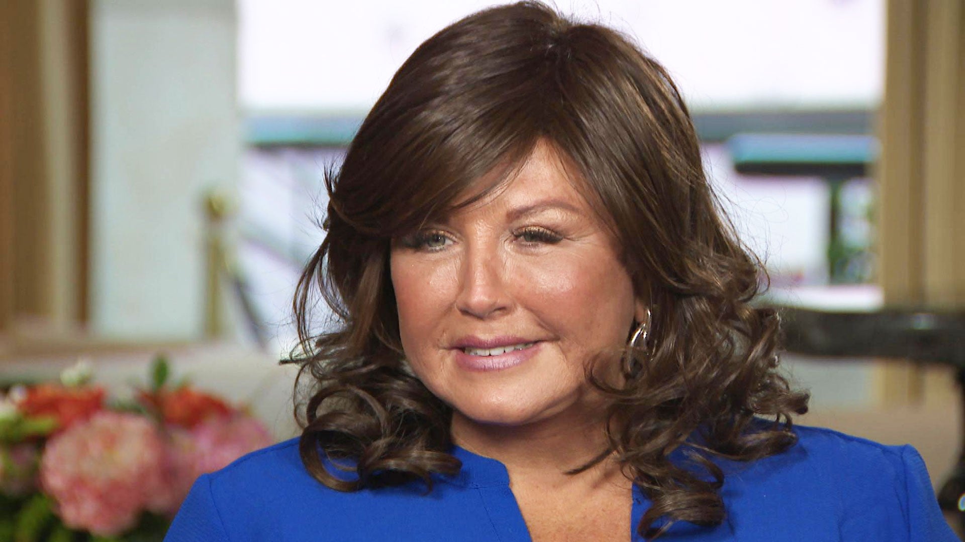 Abby Lee Miller Says She Can Walk ‘150 Feet’ Now After Another Surgery