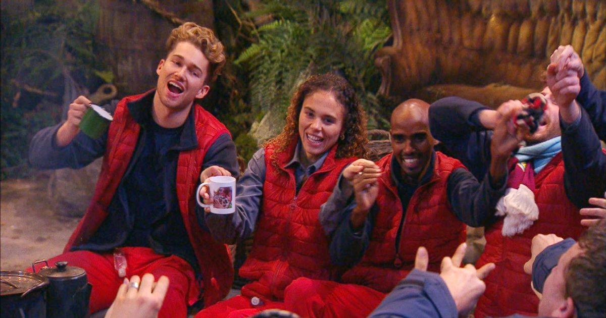 I’m A Celeb drops 6.2 million viewers as fans switch off over ‘too nice’ stars