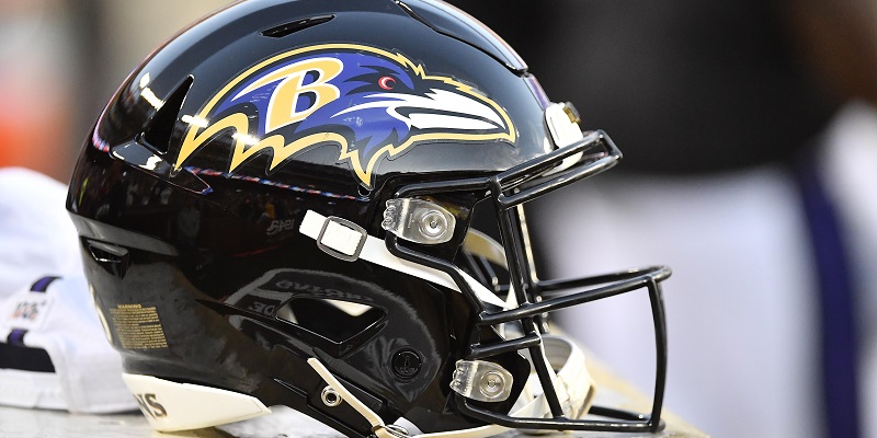 Report: Ravens have more positive COVID-19 tests