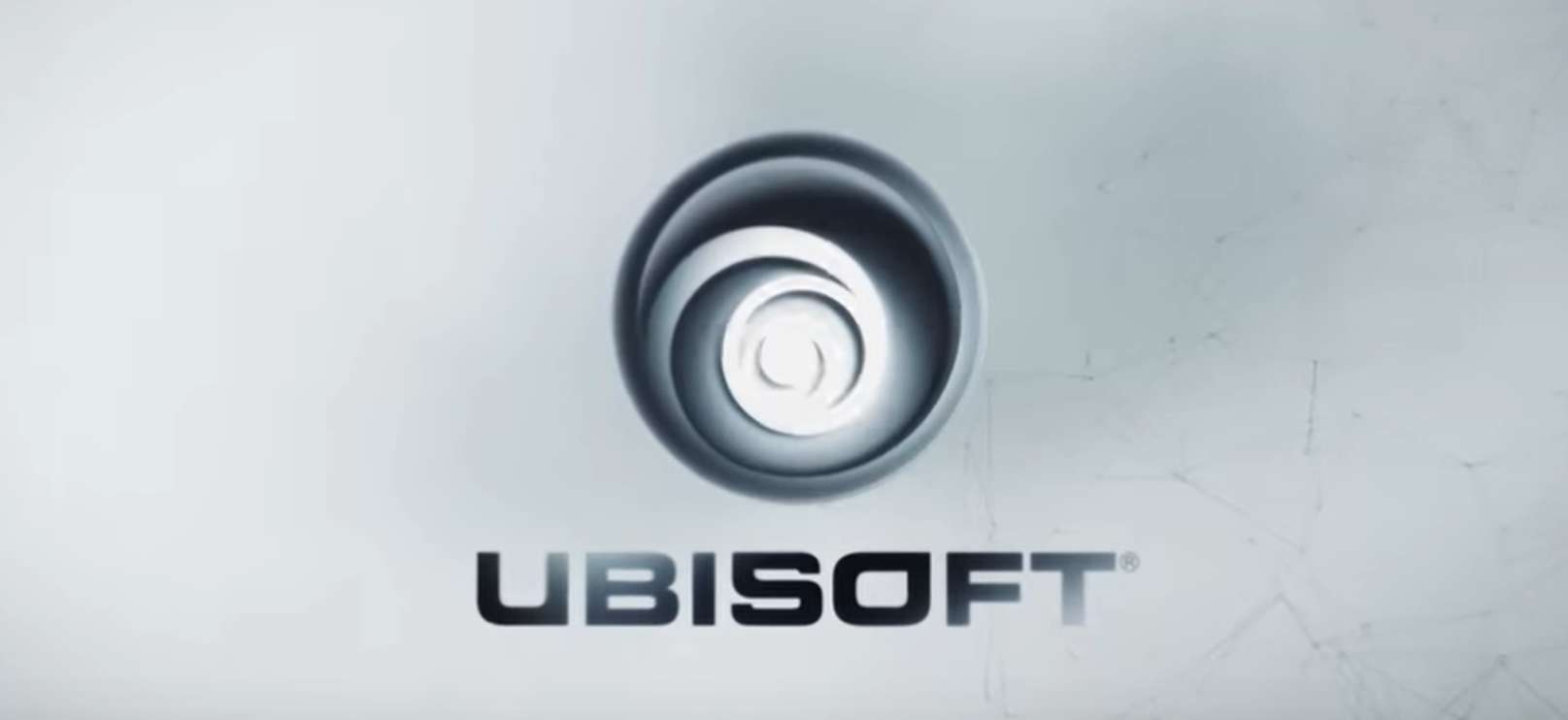 Another Ubisoft Director Is Removed From His Position For Sexual Misconduct But Is Still Employed By The Company