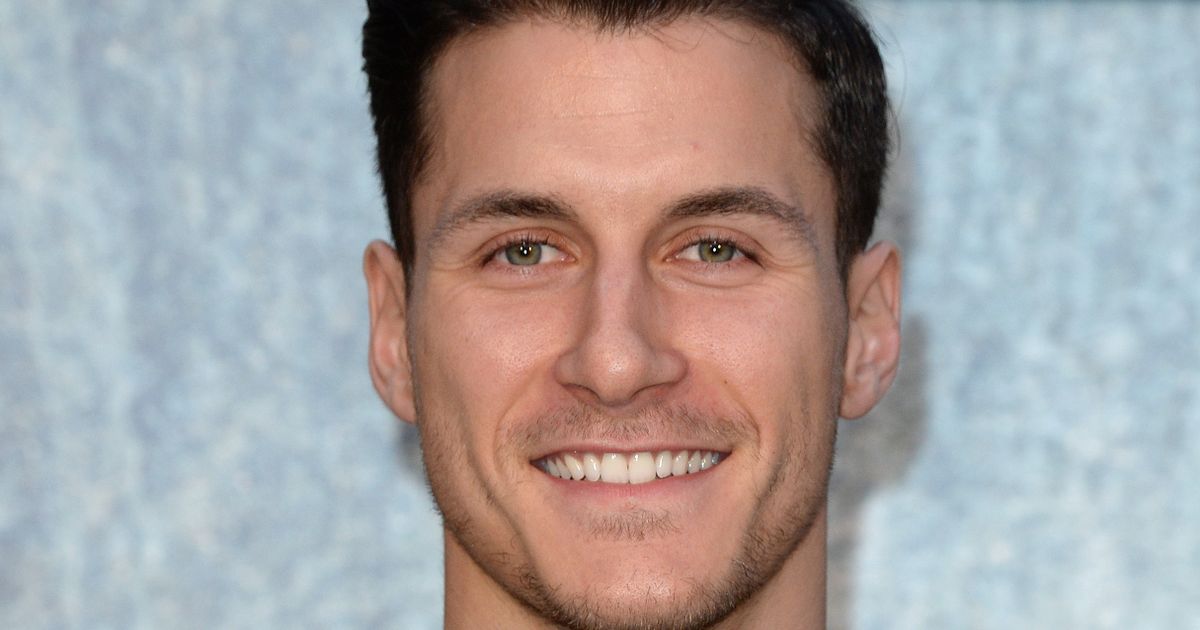 Gorka Marquez apologises to Gemma for missing birthday to rehearse with Maisie