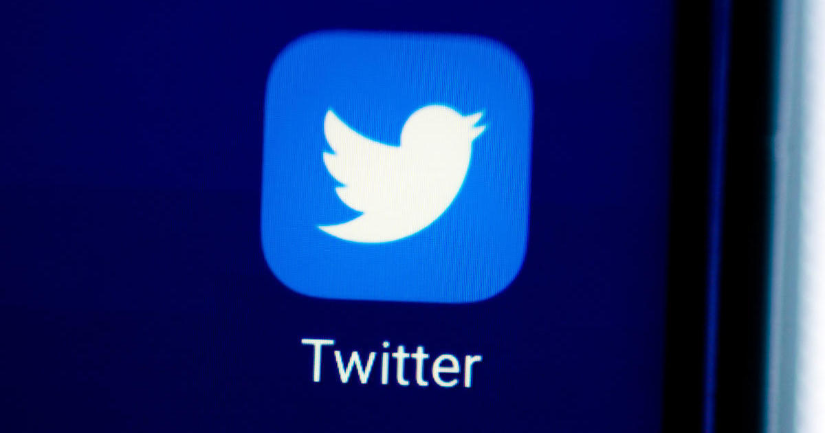 Twitter rolls out disappearing tweet feature “Fleets”