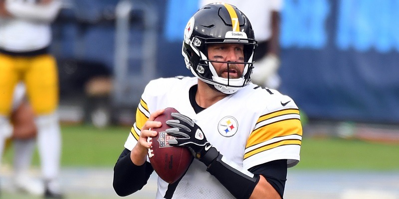 Super Bowl Betting Odds: Steelers closing in on Chiefs