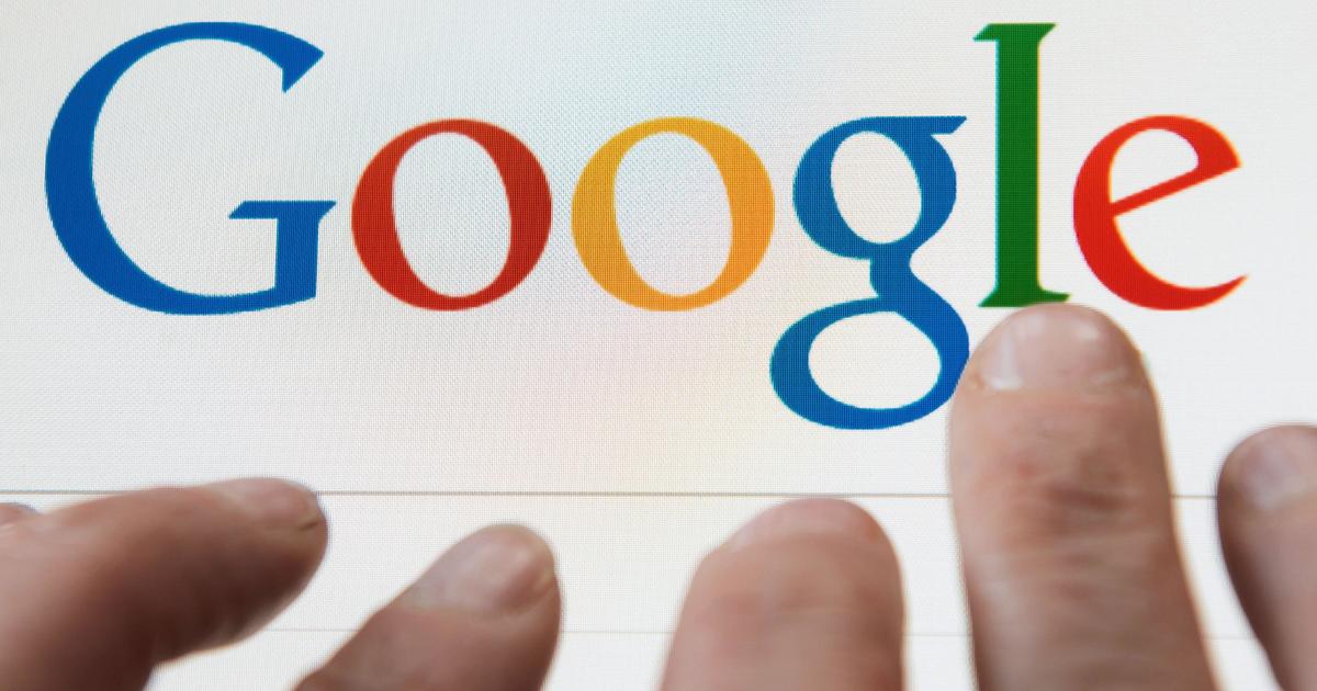 Small businesses say they can’t afford to compete on Google