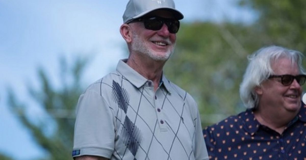 Bill Murray’s brother and inspiration for Caddyshack character dies aged 75